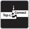 Top Connect